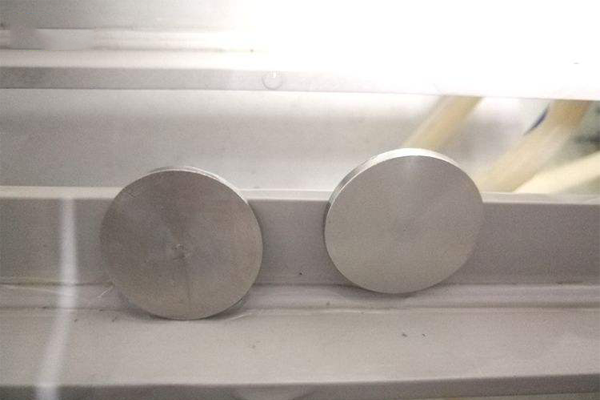 不銹鋼鹽霧測試 不銹鋼鹽霧測試