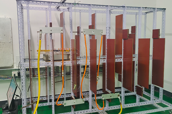 儲(chǔ)能連接器電流循環(huán)測(cè)試 儲(chǔ)能連接器電流循環(huán)測(cè)試