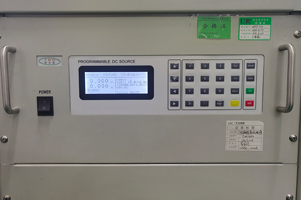 儲(chǔ)能連接器電流循環(huán)測(cè)試設(shè)備 儲(chǔ)能連接器電流循環(huán)測(cè)試設(shè)備