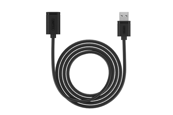 usb鹽霧試驗 usb鹽霧試驗