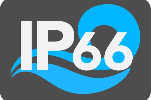 攝像頭IP66防護(hù)等級測試 攝像頭IP66防護(hù)等級測試