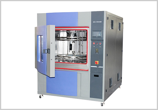 氙燈老化試驗箱計量校準.jpg 氙燈老化試驗箱計量校準.jpg