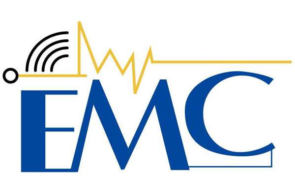 EMC電磁兼容測試 EMC電磁兼容測試