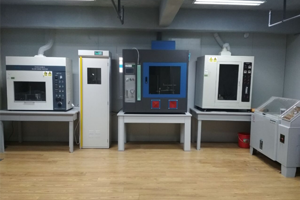 LED球泡燈可靠性測試 LED球泡燈可靠性測試