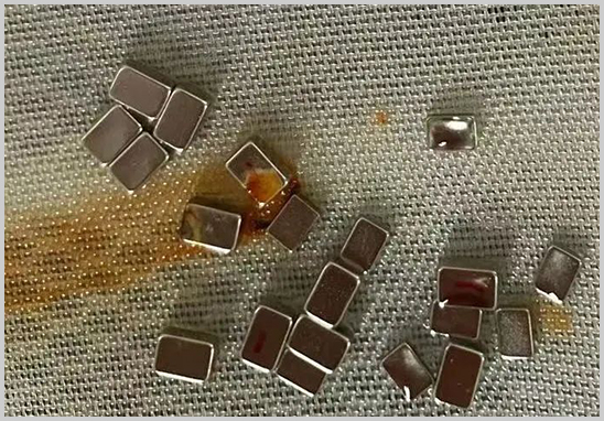 磁鐵鹽霧測試-2.jpg 磁鐵鹽霧測試-2.jpg