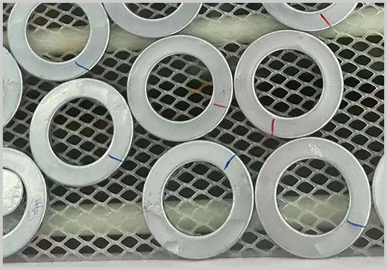 磁鐵鹽霧測試-1.jpg 磁鐵鹽霧測試-1.jpg