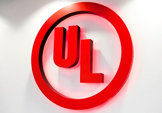 UL認證分離廠檢介紹 UL認證分離廠檢介紹