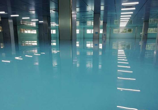 防靜電地坪涂料-2.jpg 防靜電地坪涂料-2.jpg