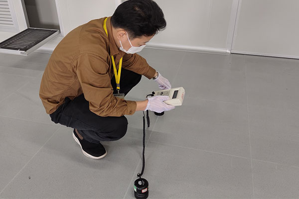 防靜電地坪檢測-2.jpg 防靜電地坪檢測-2.jpg
