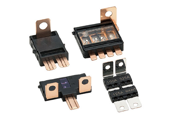 保險絲AEC-Q200認(rèn)證 保險絲AEC-Q200認(rèn)證