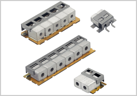 壓電陶瓷濾波器二次篩選.jpg 壓電陶瓷濾波器二次篩選.jpg