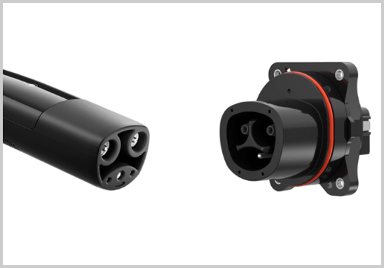 NACS充電槍UL認(rèn)證機(jī)構(gòu).jpg NACS充電槍UL認(rèn)證機(jī)構(gòu).jpg