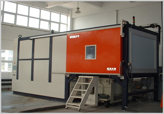 第三方三綜合振動試驗(yàn)檢測.jpg 第三方三綜合振動試驗(yàn)檢測.jpg