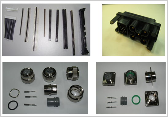 UL1977連接器認證-2.jpg UL1977連接器認證-2.jpg