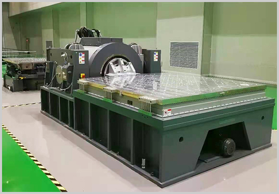 第三方振動試驗檢測機構.jpg 第三方振動試驗檢測機構.jpg