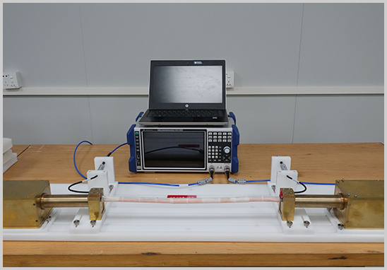 新能源汽車高壓線束屏蔽效能測試機(jī)構(gòu)-2.jpg 新能源汽車高壓線束屏蔽效能測試機(jī)構(gòu)-2.jpg