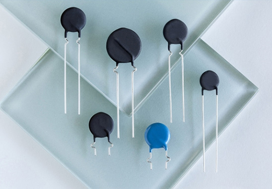 熱敏電阻UL1434&IEC60539認證 熱敏電阻UL1434&IEC60539認證