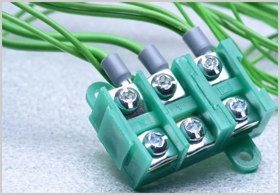 端子臺UL認證.jpg 端子臺UL認證.jpg