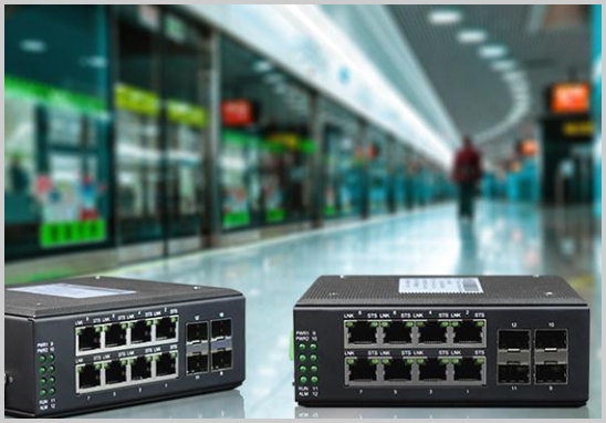 交換機EMC輻射測試.jpg 交換機EMC輻射測試.jpg