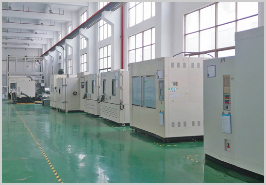 環境可靠性檢測實驗室.jpg 環境可靠性檢測實驗室.jpg