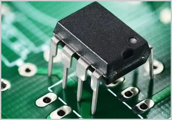 軍用外購元器件篩選機構(gòu).jpg 軍用外購元器件篩選機構(gòu).jpg