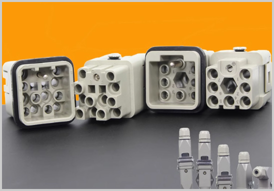 連接器GB/T?34989檢測認證 連接器GB/T?34989檢測認證