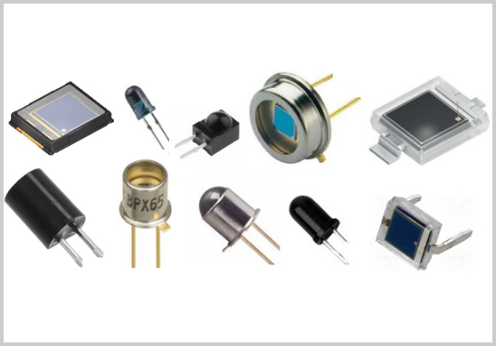 光電二極管AEC-Q102認(rèn)證.jpg 光電二極管AEC-Q102認(rèn)證.jpg