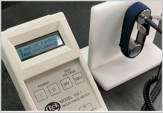 防靜電腕帶檢測實驗室.jpg 防靜電腕帶檢測實驗室.jpg