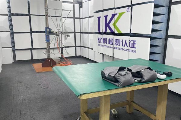 EMC摸底測(cè)試實(shí)驗(yàn)室 EMC摸底測(cè)試實(shí)驗(yàn)室