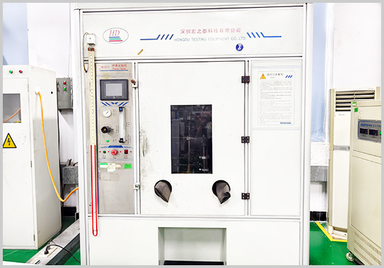 UL阻燃測試.jpg UL阻燃測試.jpg