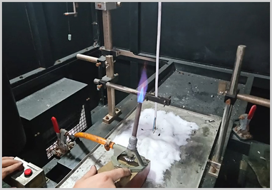 VW-1阻燃測試.jpg VW-1阻燃測試.jpg