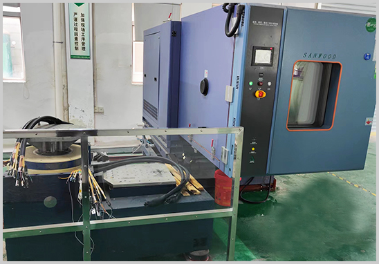 三綜合振動測試.jpg 三綜合振動測試.jpg