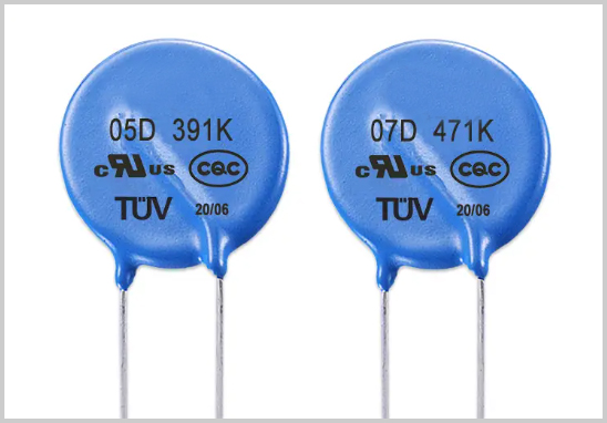 壓敏電阻IEC-61051認(rèn)證.jpg 壓敏電阻IEC-61051認(rèn)證.jpg