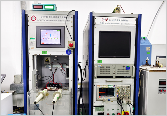 壓敏電阻IEC-61051認(rèn)證檢測實(shí)驗(yàn)室.jpg 壓敏電阻IEC-61051認(rèn)證檢測實(shí)驗(yàn)室.jpg