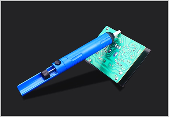 吸錫器防靜電檢測.jpg 吸錫器防靜電檢測.jpg