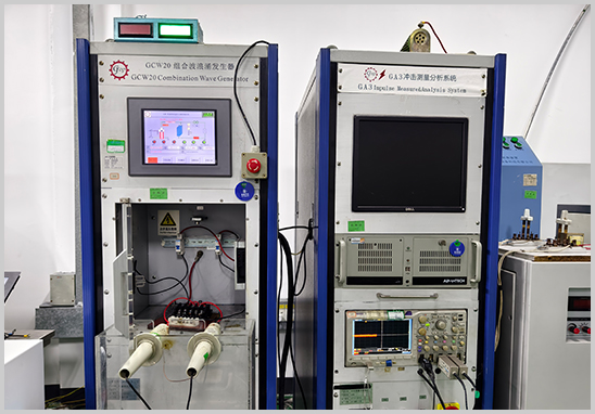 MOV壓敏電阻安規認證檢測實驗室.jpg MOV壓敏電阻安規認證檢測實驗室.jpg
