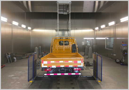 汽車整車排放試驗.jpg 汽車整車排放試驗.jpg