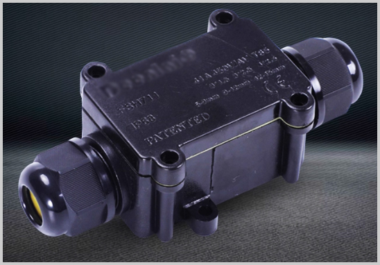 防水接線盒IP68檢測.jpg 防水接線盒IP68檢測.jpg