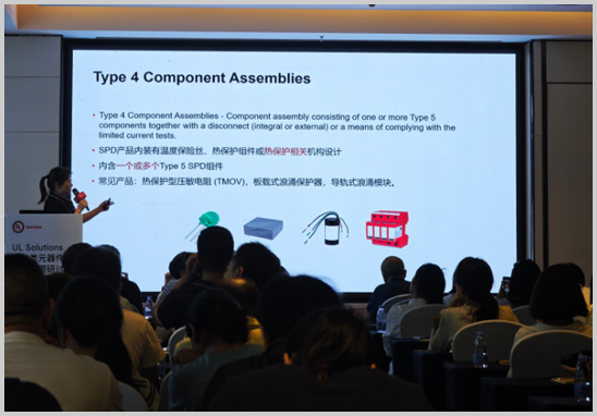 優(yōu)科檢測(cè)受邀參加UL保護(hù)類(lèi)元器件標(biāo)準(zhǔn)專(zhuān)題研討會(huì)-4.jpg