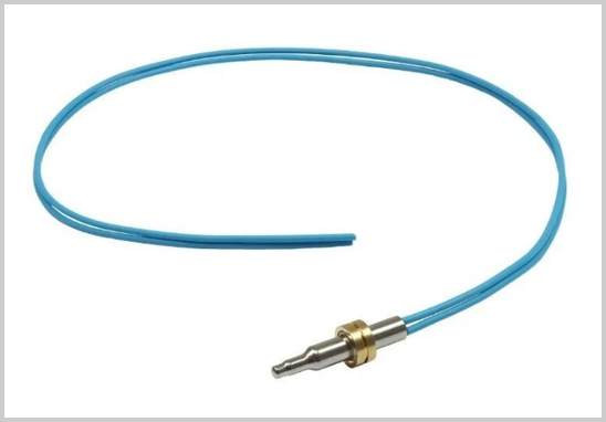 NTC浸入式熱敏電阻AEC-Q200認證.jpg NTC浸入式熱敏電阻AEC-Q200認證.jpg