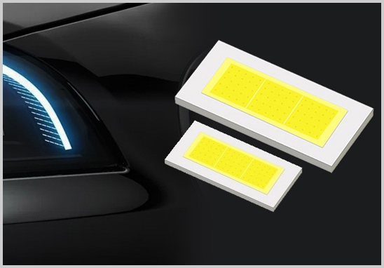 汽車LED光源AEC-Q102認證.jpg 汽車LED光源AEC-Q102認證.jpg