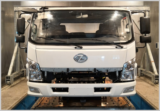 汽車(chē)零部件溫濕度振動(dòng)試驗(yàn).jpg 汽車(chē)零部件溫濕度振動(dòng)試驗(yàn).jpg