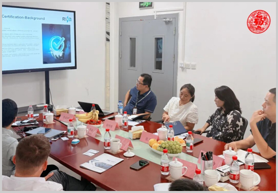 RINA（意大利船級社）一行到訪優科南京汽車檢測實驗室-5.jpg