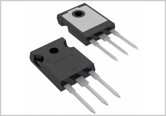 IGBT車規(guī)AEC-Q101認(rèn)證機(jī)構(gòu).jpg IGBT車規(guī)AEC-Q101認(rèn)證機(jī)構(gòu).jpg