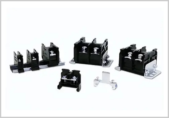 端子臺UL1059認(rèn)證 端子臺UL1059認(rèn)證