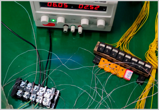 端子臺溫升測試.jpg 端子臺溫升測試.jpg