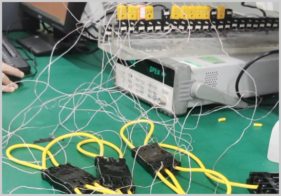 連接器IEC61984認證溫升測試.jpg 連接器IEC61984認證溫升測試.jpg