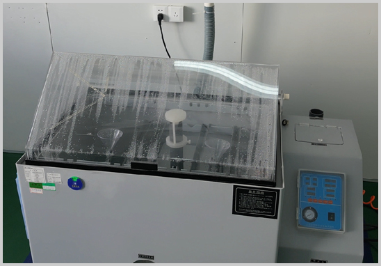 中性鹽霧試驗(yàn)檢測(cè)實(shí)驗(yàn)室 中性鹽霧試驗(yàn)檢測(cè)實(shí)驗(yàn)室