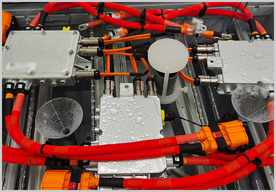 汽車線束連接器鹽霧試驗(yàn).jpg 汽車線束連接器鹽霧試驗(yàn).jpg