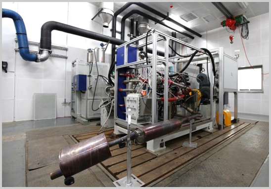 發(fā)動(dòng)機(jī)耐久試驗(yàn)第三方檢測機(jī)構(gòu) 發(fā)動(dòng)機(jī)耐久試驗(yàn)第三方檢測機(jī)構(gòu)